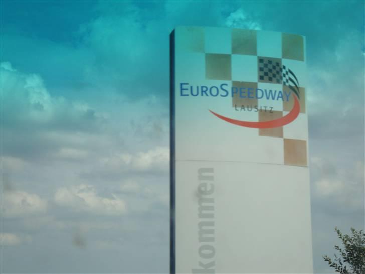 Scooter-Attack Weekend 2009 Extreme2 billede 96