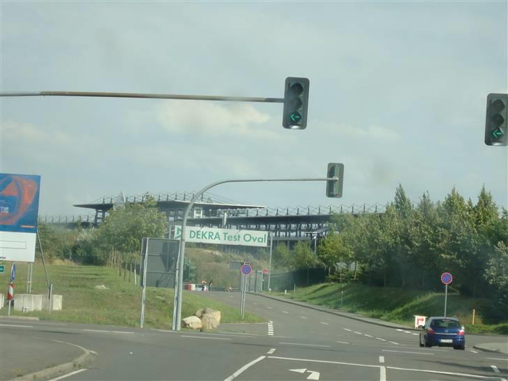 Scooter-Attack Weekend 2009 Extreme2 billede 97