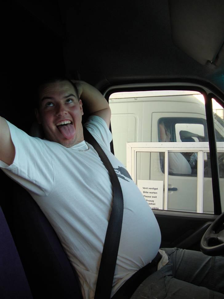 Scooter-Attack Weekend 2009 Extreme2 billede 105