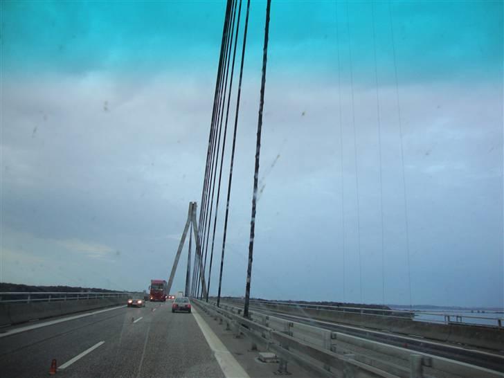 Scooter-Attack Weekend 2009 Extreme2 billede 107