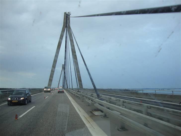 Scooter-Attack Weekend 2009 Extreme2 billede 108