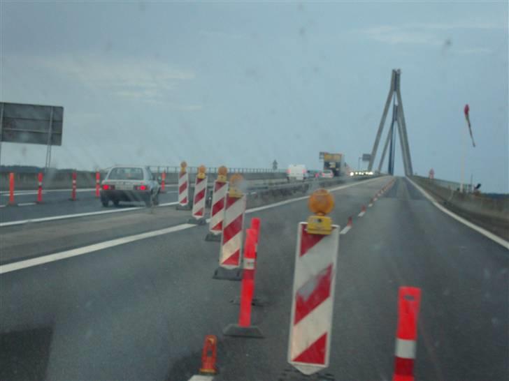 Scooter-Attack Weekend 2009 Extreme2 billede 109