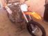 KTM 450 SX-F 2009