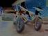 Rally x2