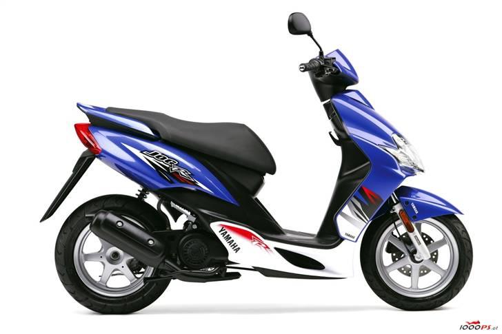 Gimp stylede biler og scootere .. - Jog R før.. billede 7