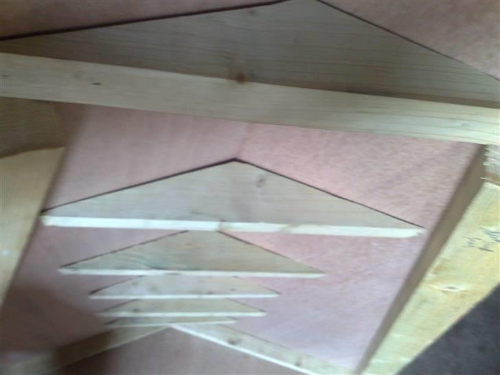 Mit fede lille speedbåd projekt:) billede 6