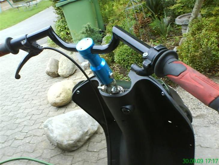 {{currentPhoto.altText}} billede {{currentPhoto.number}}