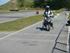 Sverige scootertræf 2007