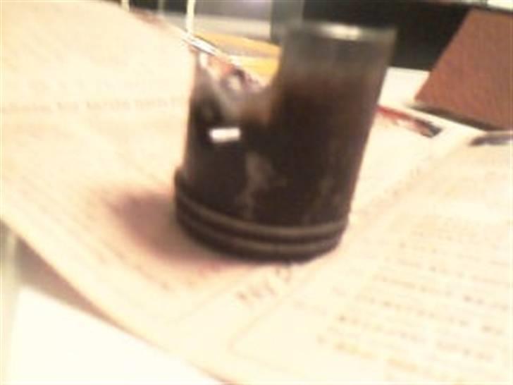 Det gamle stempel billede 3