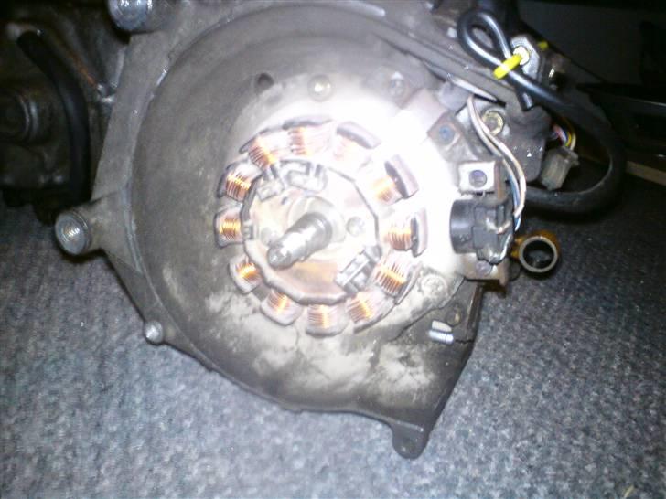 Fræsning af jog r blok billede 6