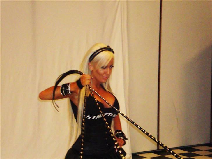 Scandinavian Custom Show Streetfire 1.Nov 351 billeder billede 14