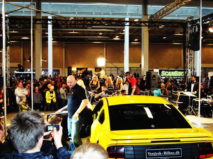 Scandinavian Custom Show Streetfire 1.Nov 351 billeder billede 64