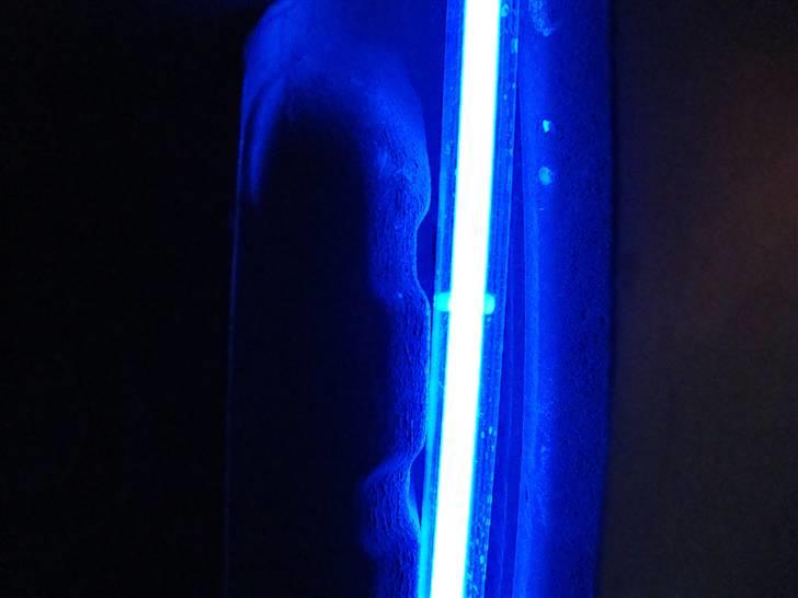 Scandinavian Custom Show Streetfire 1.Nov 351 billeder billede 123