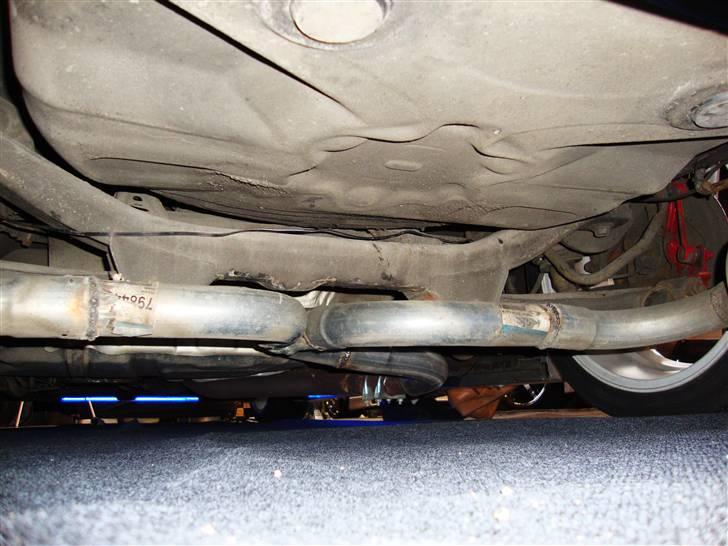 Scandinavian Custom Show Streetfire 1.Nov 351 billeder billede 124