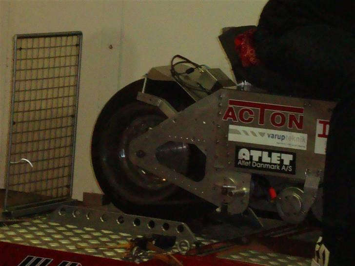 Scandinavian Custom Show Streetfire 1.Nov 351 billeder billede 133