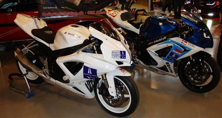 Scandinavian Custom Show Streetfire 1.Nov 351 billeder billede 140