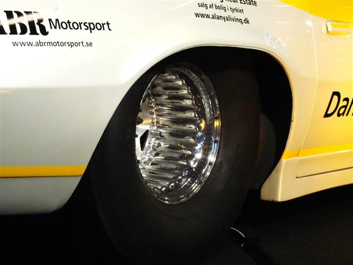 Scandinavian Custom Show Streetfire 1.Nov 351 billeder billede 142