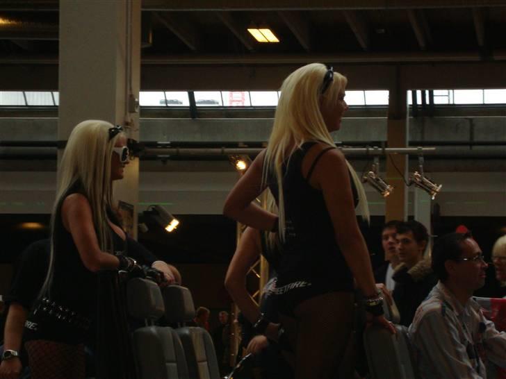 Scandinavian Custom Show Streetfire 1.Nov 351 billeder billede 149