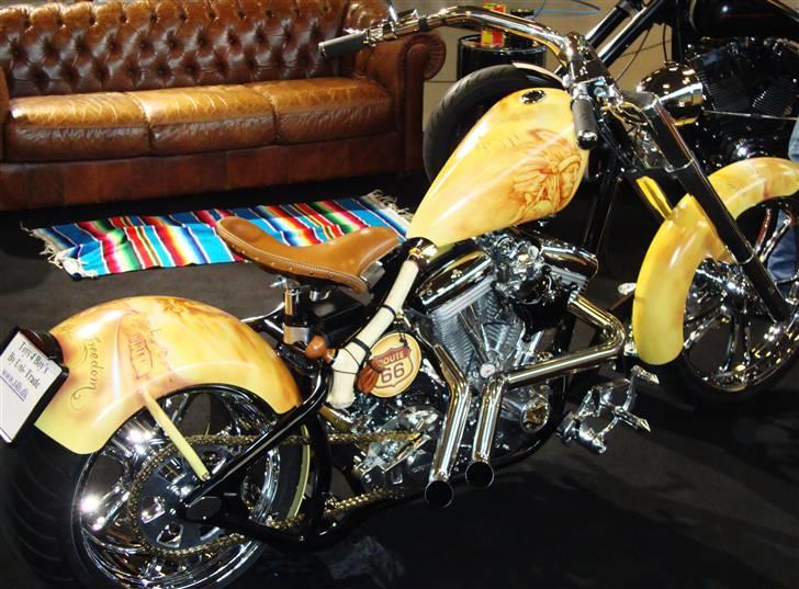 Scandinavian Custom Show Streetfire 1.Nov 351 billeder billede 153