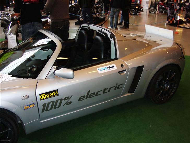 Scandinavian Custom Show Streetfire 1.Nov 351 billeder billede 172