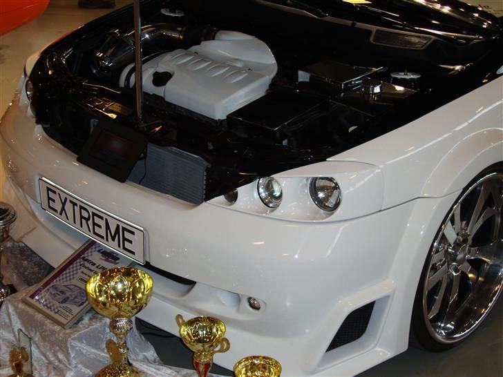 Scandinavian Custom Show Streetfire 1.Nov 351 billeder billede 179