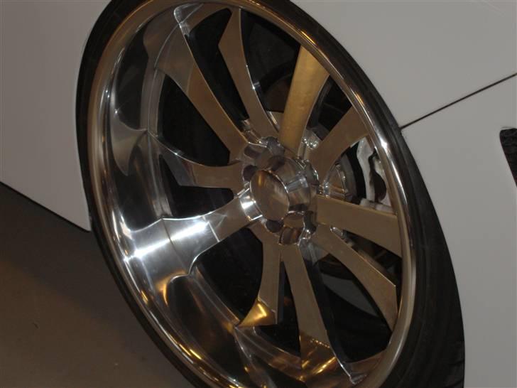 Scandinavian Custom Show Streetfire 1.Nov 351 billeder billede 181