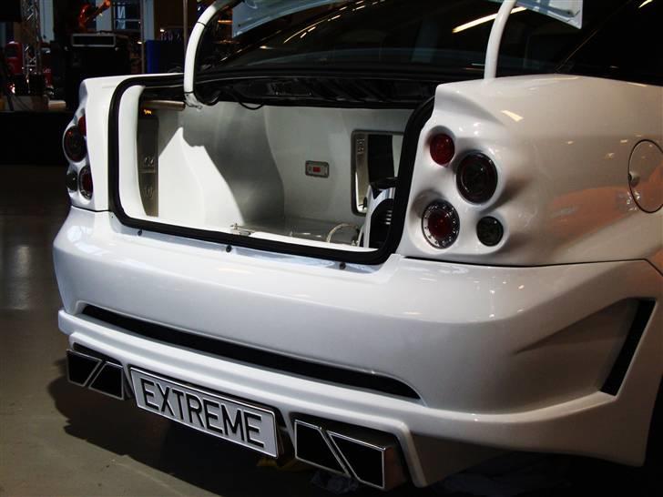 Scandinavian Custom Show Streetfire 1.Nov 351 billeder billede 182