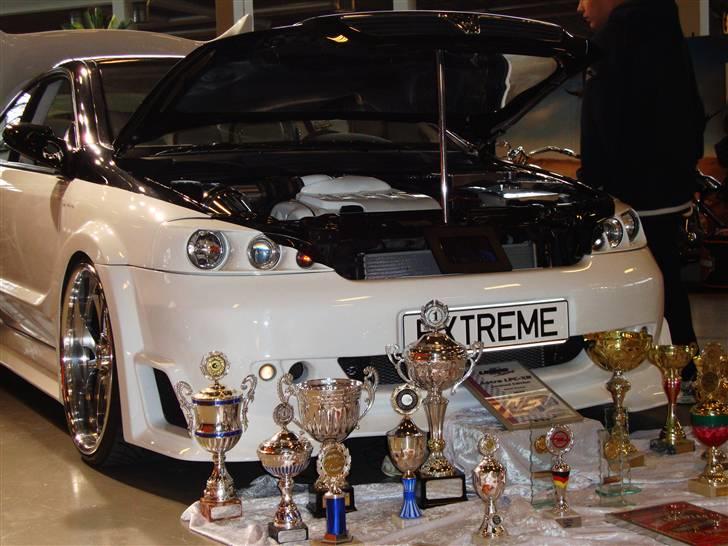 Scandinavian Custom Show Streetfire 1.Nov 351 billeder billede 187