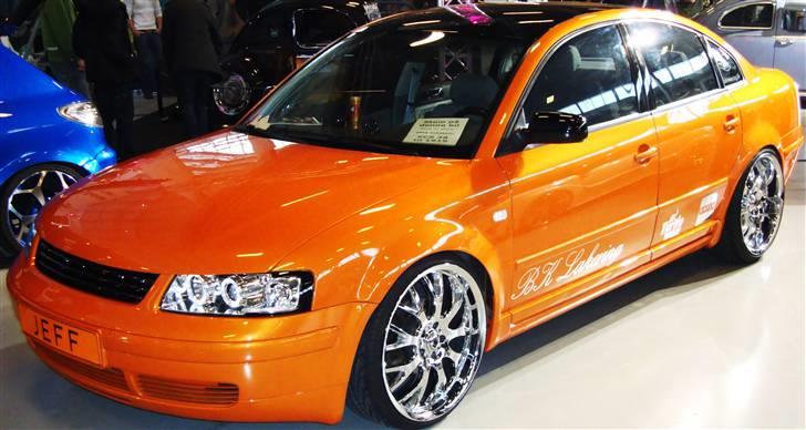 Scandinavian Custom Show Streetfire 1.Nov 351 billeder billede 188