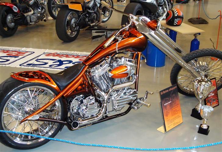 Scandinavian Custom Show Streetfire 1.Nov 351 billeder billede 201