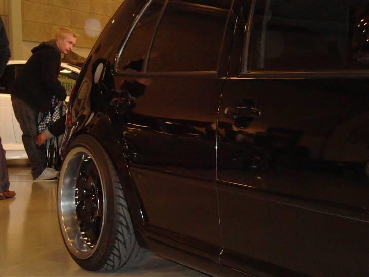 Scandinavian Custom Show Streetfire 1.Nov 351 billeder billede 210