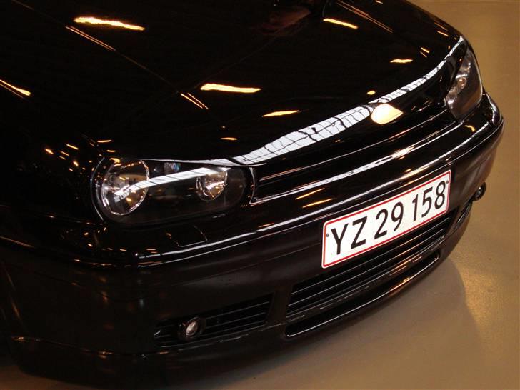 Scandinavian Custom Show Streetfire 1.Nov 351 billeder billede 212