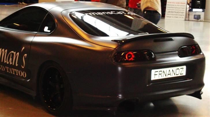 Scandinavian Custom Show Streetfire 1.Nov 351 billeder billede 216