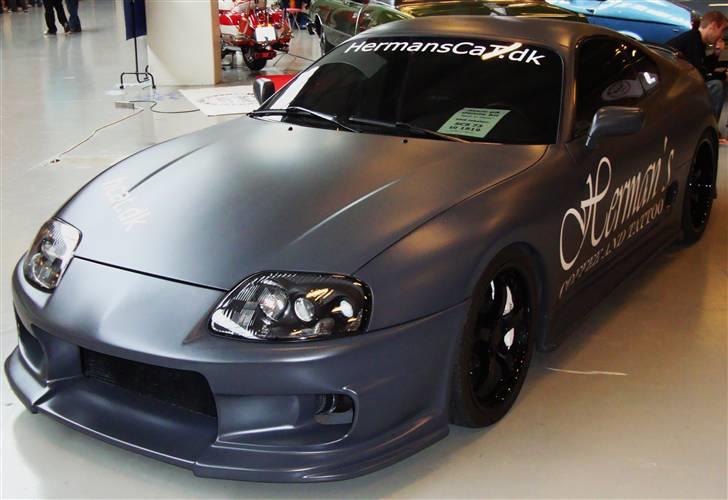 Scandinavian Custom Show Streetfire 1.Nov 351 billeder billede 218