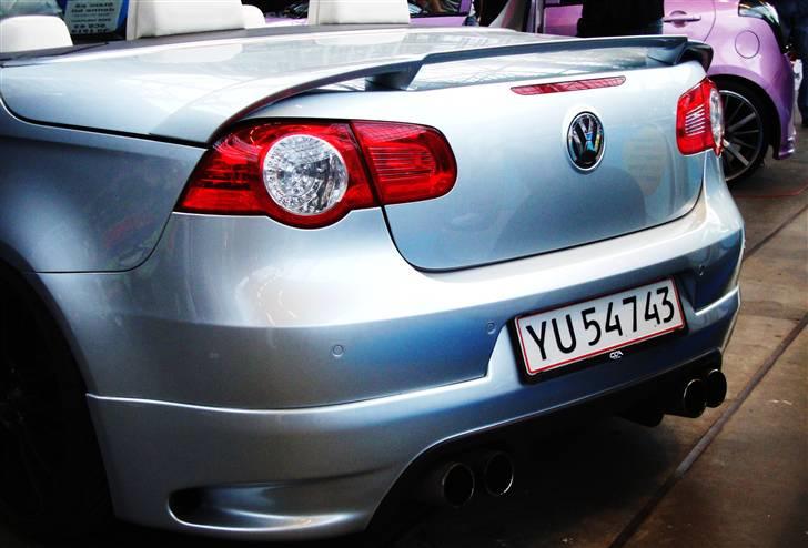 Scandinavian Custom Show Streetfire 1.Nov 351 billeder billede 228