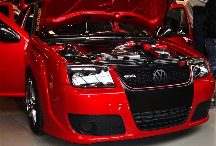 Scandinavian Custom Show Streetfire 1.Nov 351 billeder billede 234