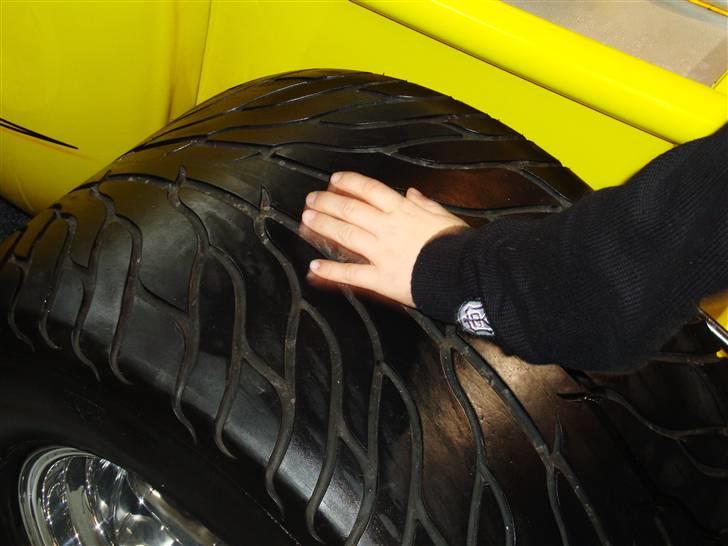 Scandinavian Custom Show Streetfire 1.Nov 351 billeder billede 236