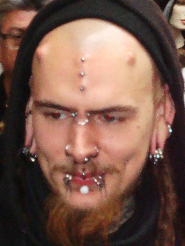 Scandinavian Custom Show Streetfire 1.Nov 351 billeder billede 240