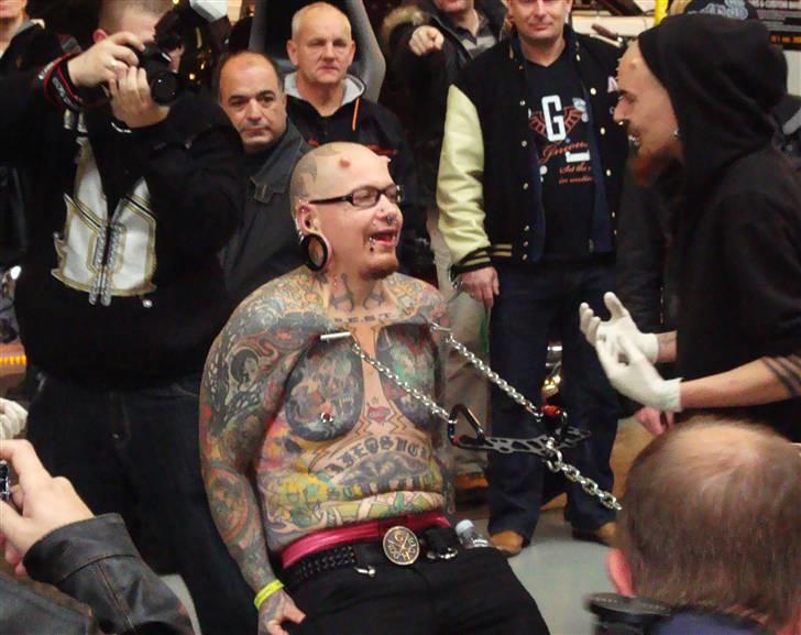 Scandinavian Custom Show Streetfire 1.Nov 351 billeder billede 247