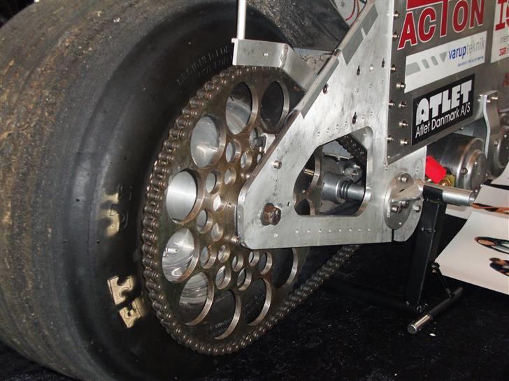 Scandinavian Custom Show Streetfire 1.Nov 351 billeder billede 251