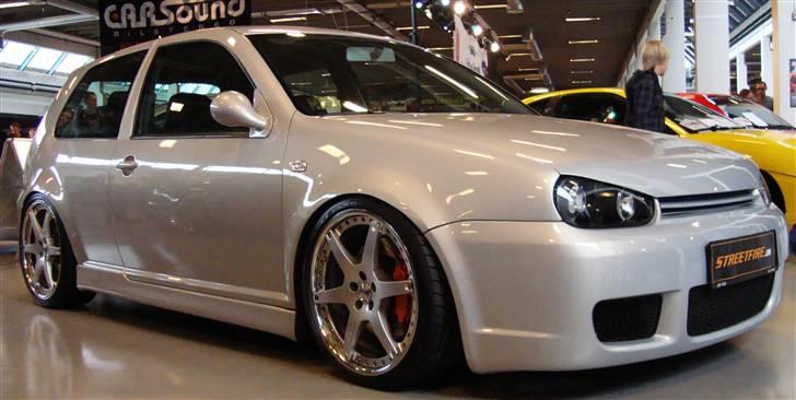 Scandinavian Custom Show Streetfire 1.Nov 351 billeder billede 254