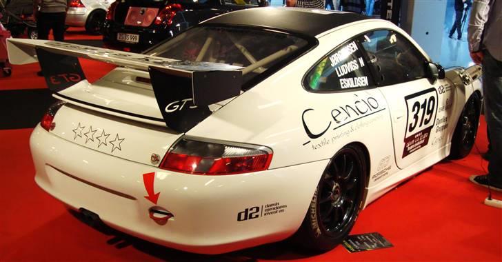 Scandinavian Custom Show Streetfire 1.Nov 351 billeder billede 268