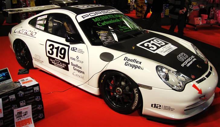 Scandinavian Custom Show Streetfire 1.Nov 351 billeder billede 269