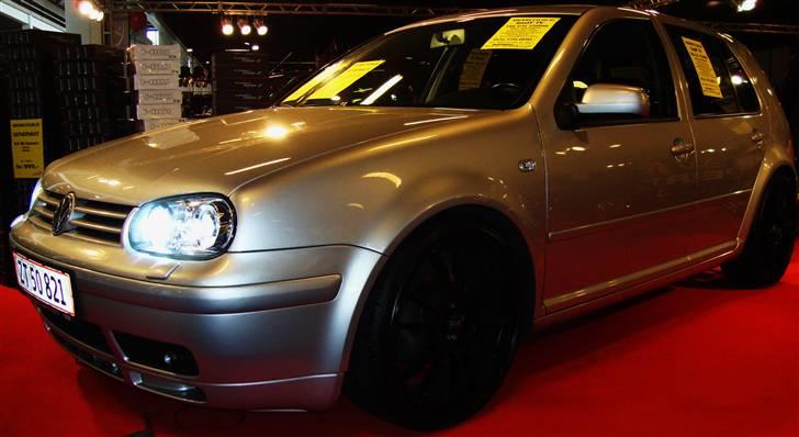 Scandinavian Custom Show Streetfire 1.Nov 351 billeder billede 270