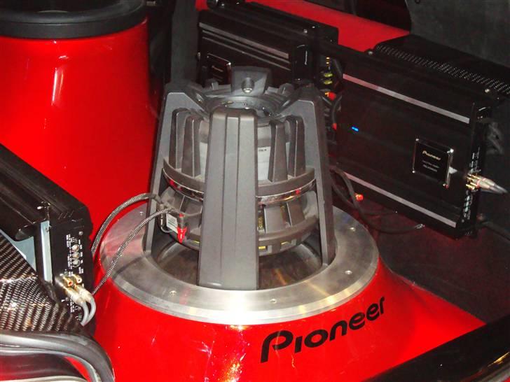 Scandinavian Custom Show Streetfire 1.Nov 351 billeder billede 275