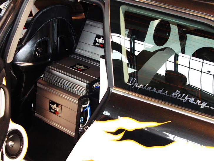 Scandinavian Custom Show Streetfire 1.Nov 351 billeder billede 276