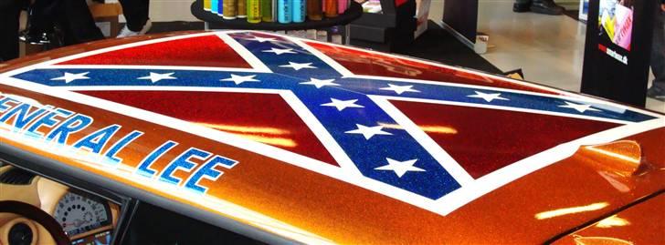 Scandinavian Custom Show Streetfire 1.Nov 351 billeder billede 277