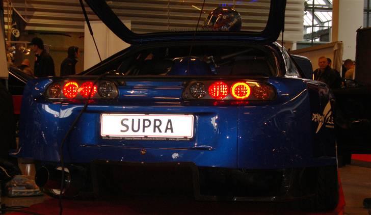 Scandinavian Custom Show Streetfire 1.Nov 351 billeder billede 289