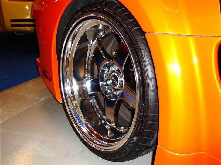 Scandinavian Custom Show Streetfire 1.Nov 351 billeder billede 319