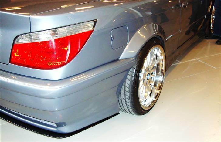 Scandinavian Custom Show Streetfire 1.Nov 351 billeder billede 328